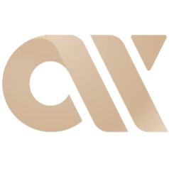 ng28app官网版下载-ng28app官网版最新版本-ng28官方网站