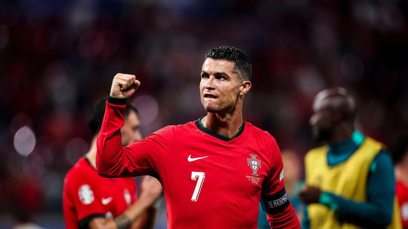 极速电竞官网：退国籍，然后退役！费南多索要170万欧年薪被拒，转型解说嘉宾！.