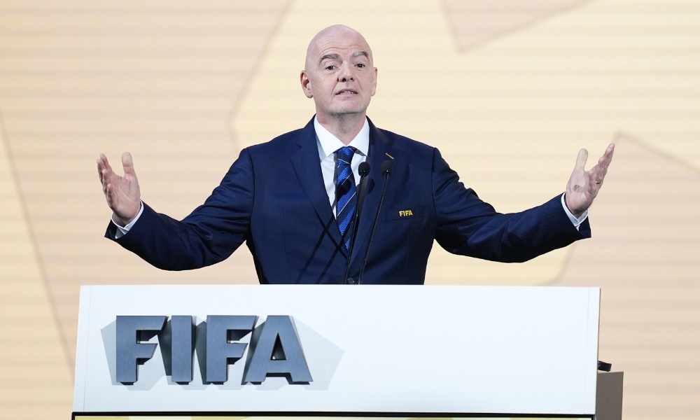 南宫28官网版下载,ng28app官网版下载